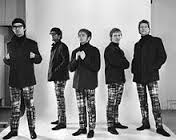 Manfred Mann