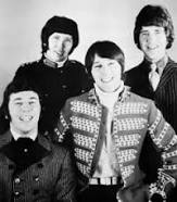 The Ttremeloes