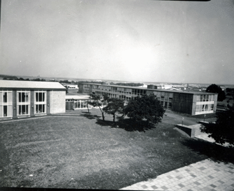 LHS Campus_Classrooms