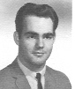 Tom Groves ('67)