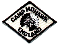 Camp Mohawk is still open! Take a visit!